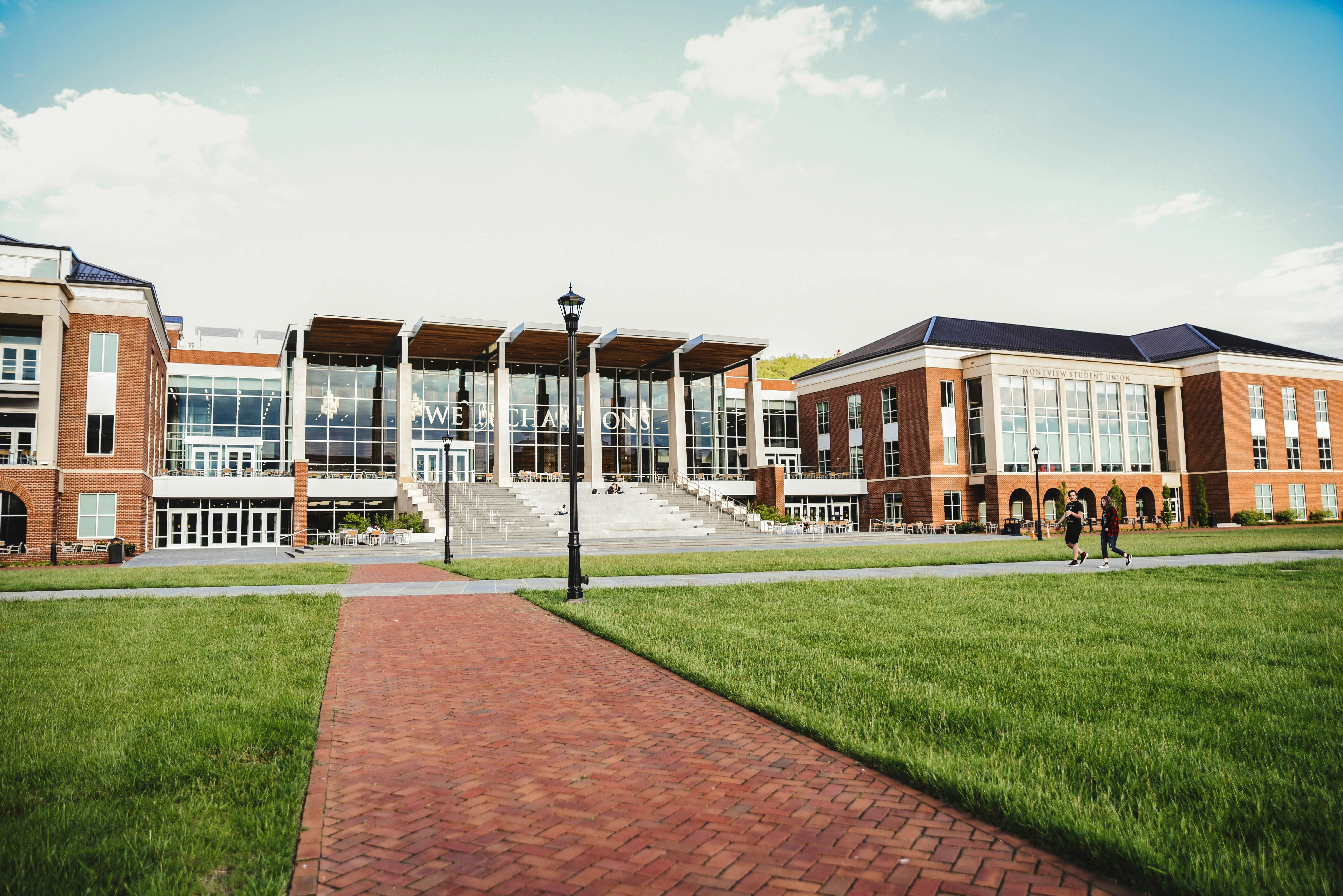 Coeur d'Alene Learning Center gallery image